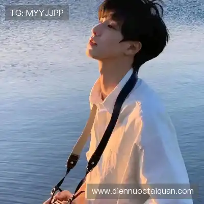 娄春洁